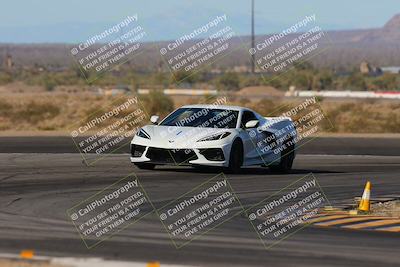 media/Mar-15-2025-Speed Ventures (Sat) [[c9b64f47cf]]/4-Black Group/Session 1 (Turn 11)/